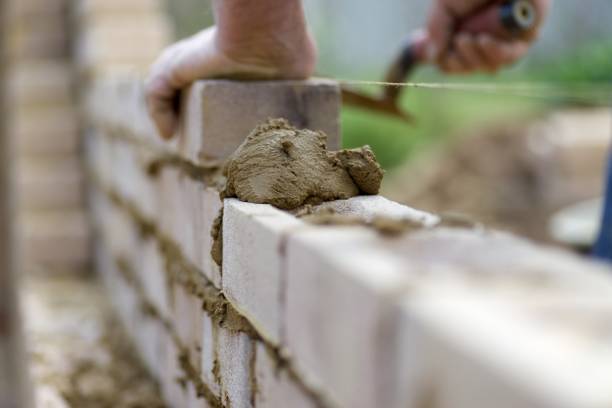 Best Concrete Slab Construction in Fillmore, CA