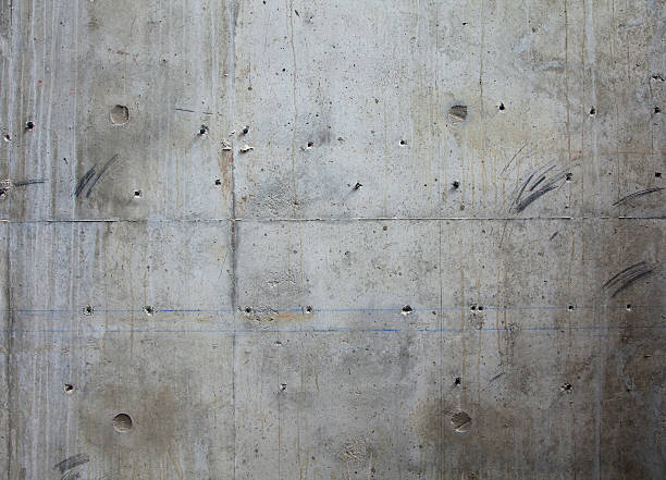 Best Residential Concrete Solutions in Fillmore, CA